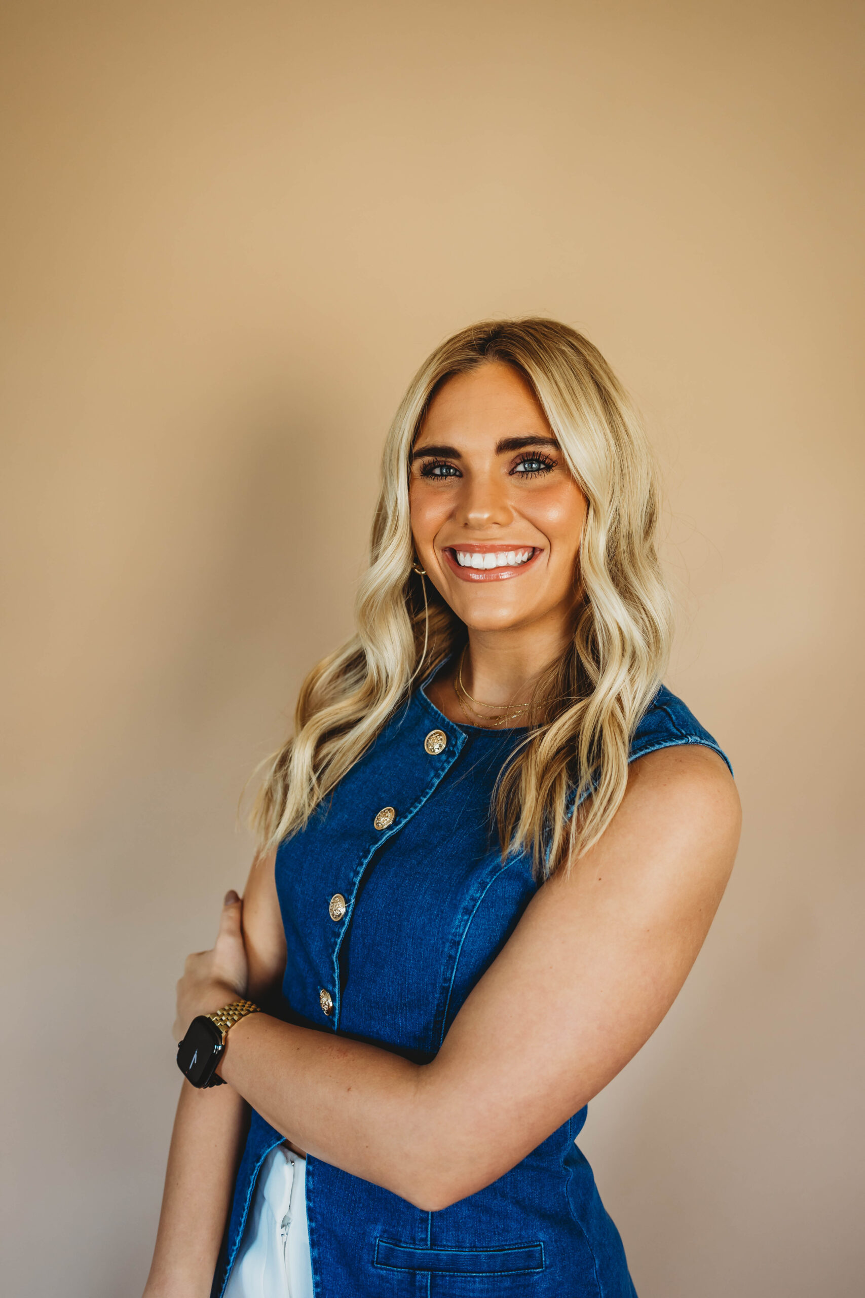 Jonna Brown